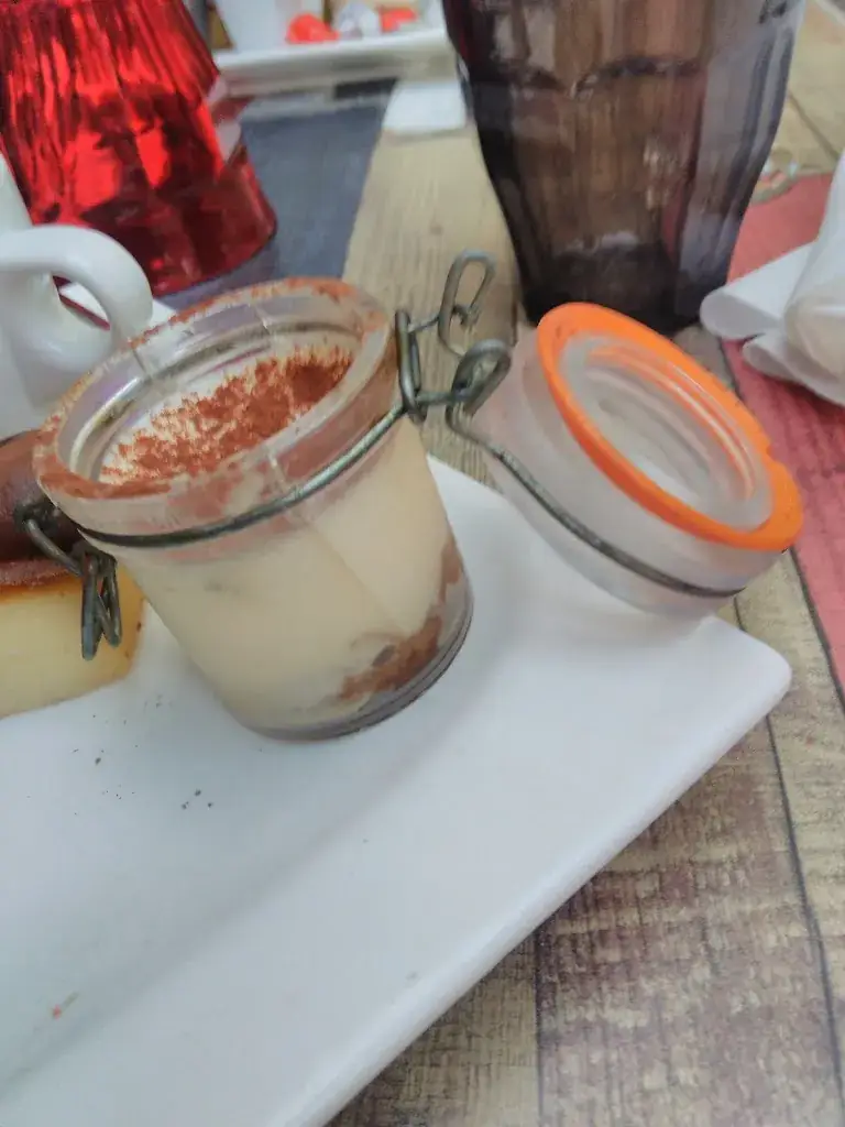 Menu_Le Mayano_Plouguerneau_image_6