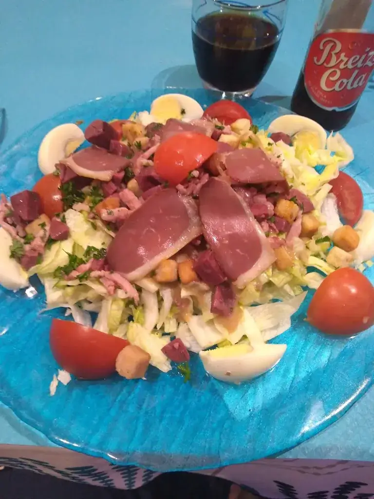 Menu_Le Mayano_Plouguerneau_image_7