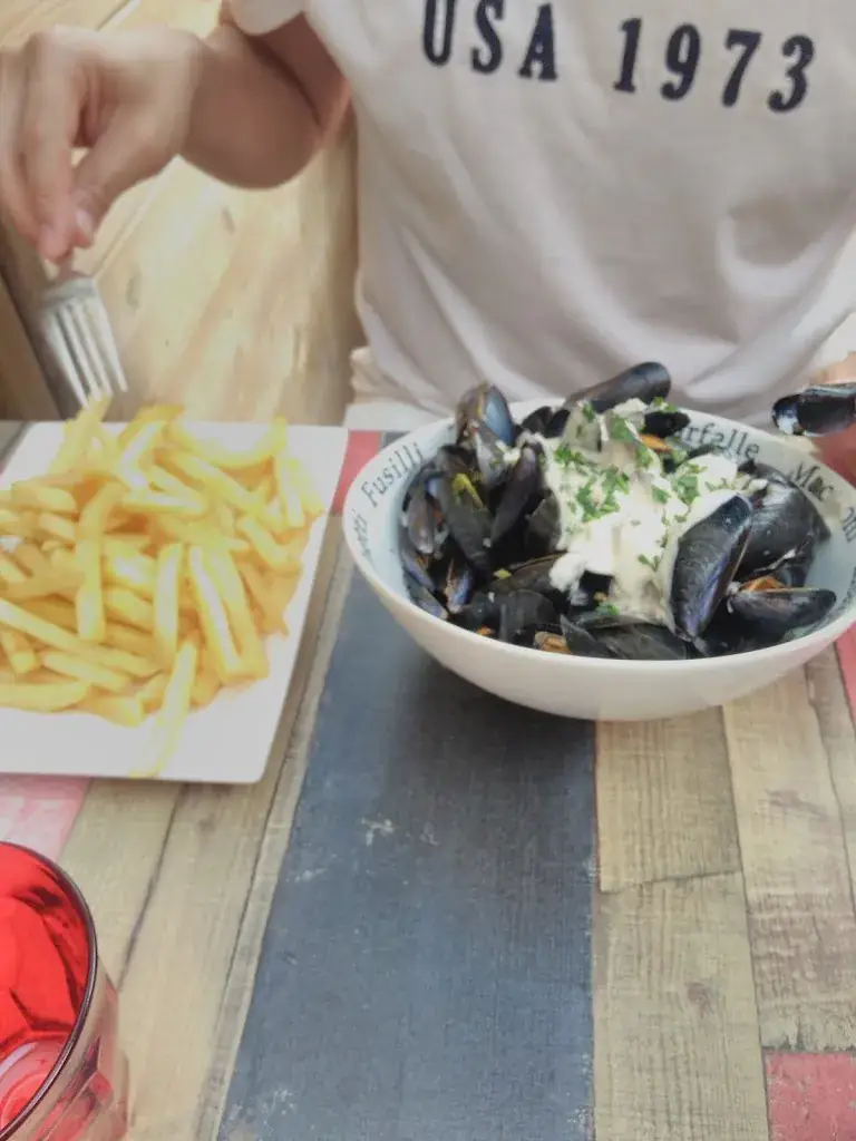 Menu_Le Mayano_Plouguerneau_image_8