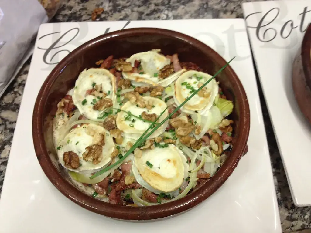 Le Mayano_Plouguerneau_slider_image_2