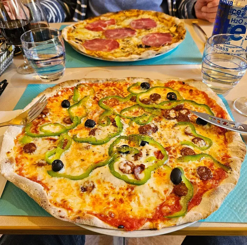 Le Mayano_Plouguerneau_slider_image_3