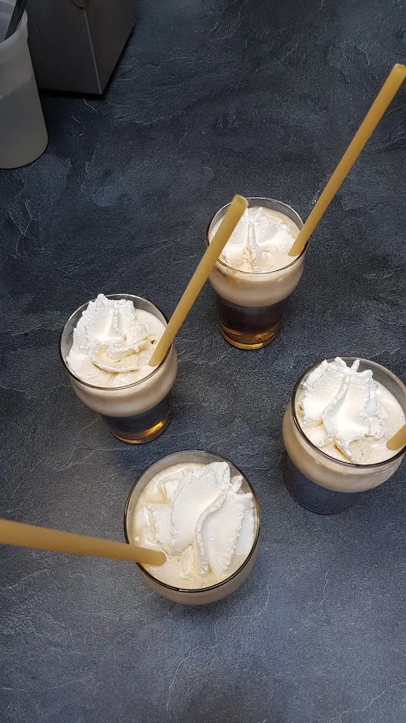 Menu_La Palue_Landéda_image_5