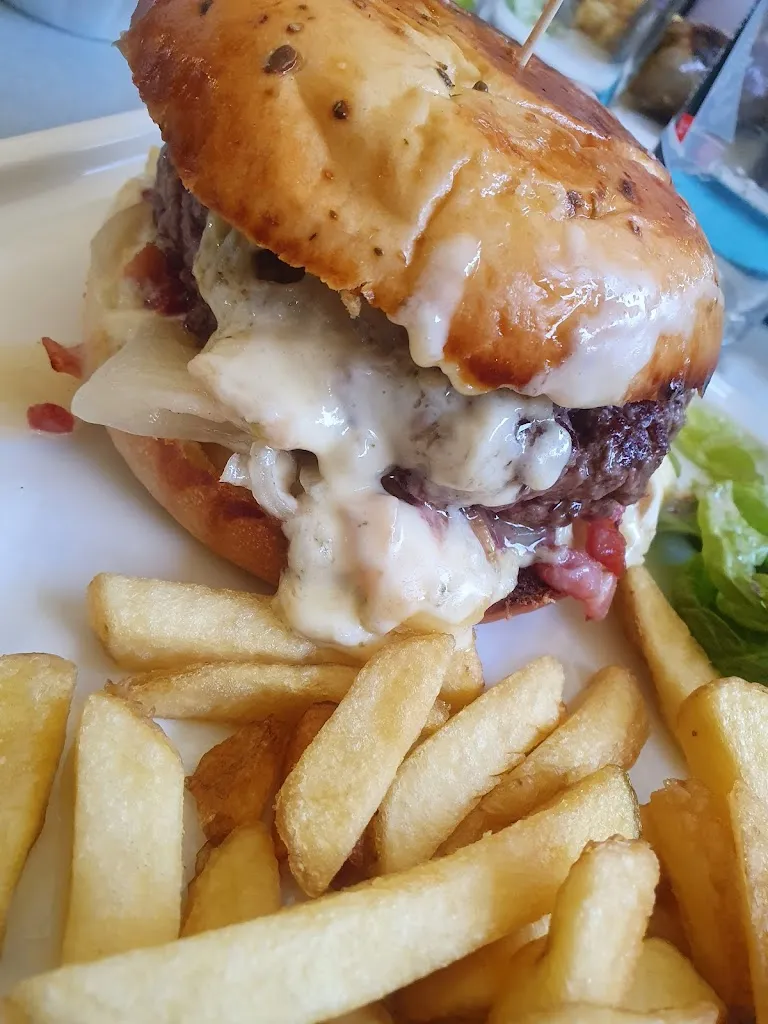 Menu_La Palue_Landéda_image_6