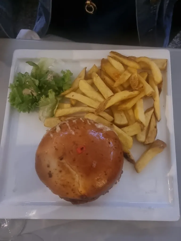 Menu_La Palue_Landéda_image_7