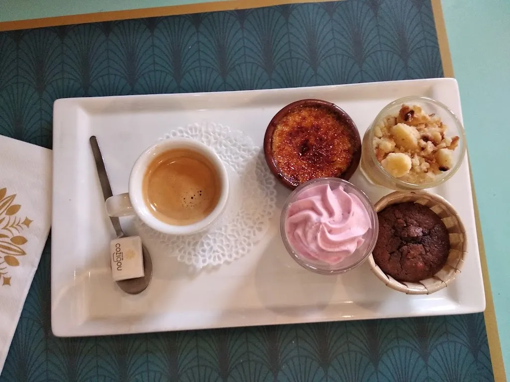 Menu_La Palue_Landéda_image_8