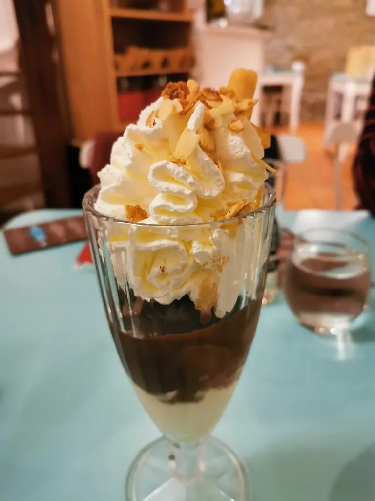 Menu_La Palue_Landéda_image_9