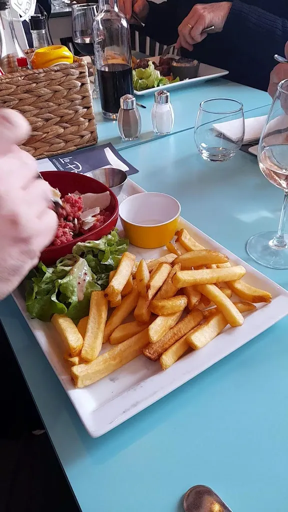 La Palue_Landéda_slider_image_2