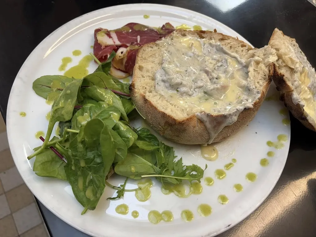 La Palue_Landéda_slider_image_3