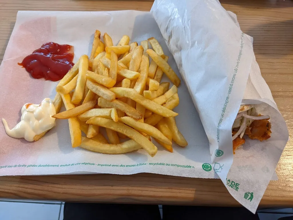 Le Sema_Plouguerneau_slider_image_2