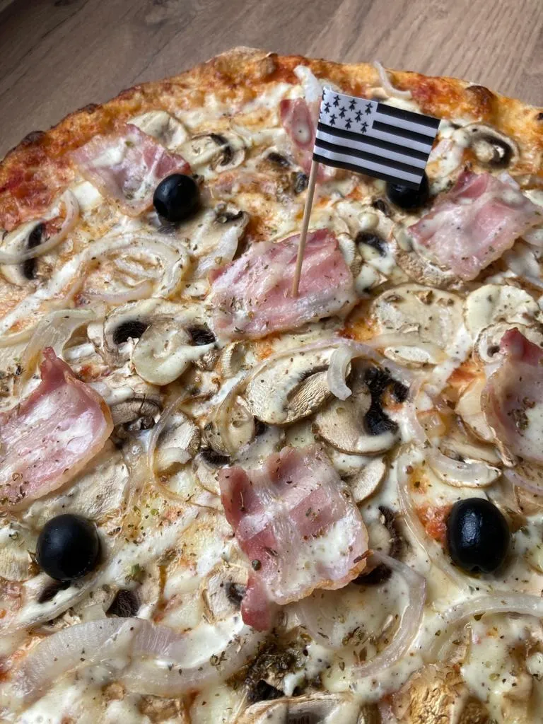 Menu_Le Penty: Pizzeria & Cave_Plouguerneau_image_7