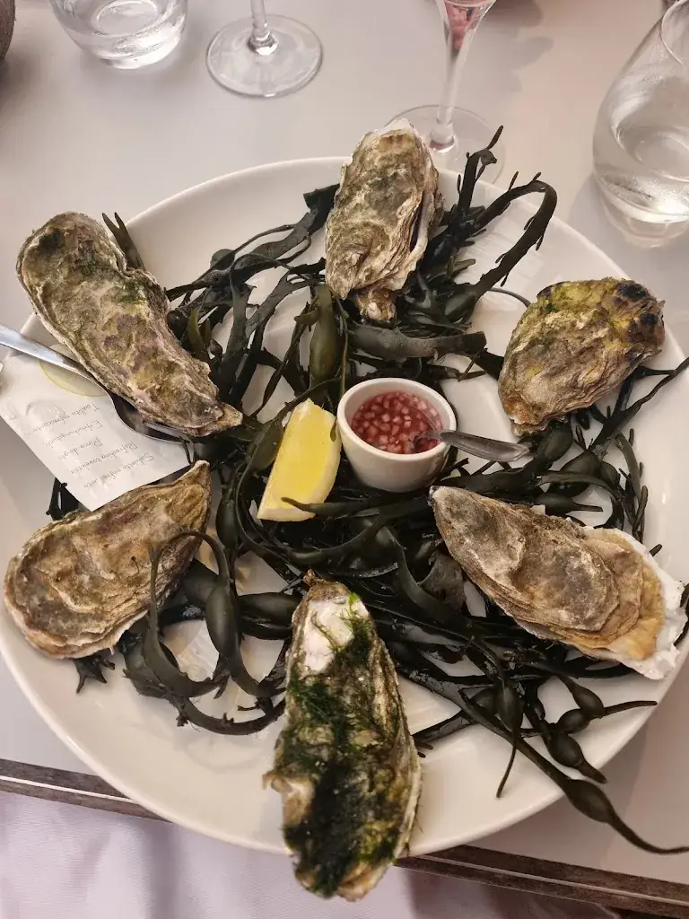 Menu_Restaurant le pot de beurre_Landéda_image_5