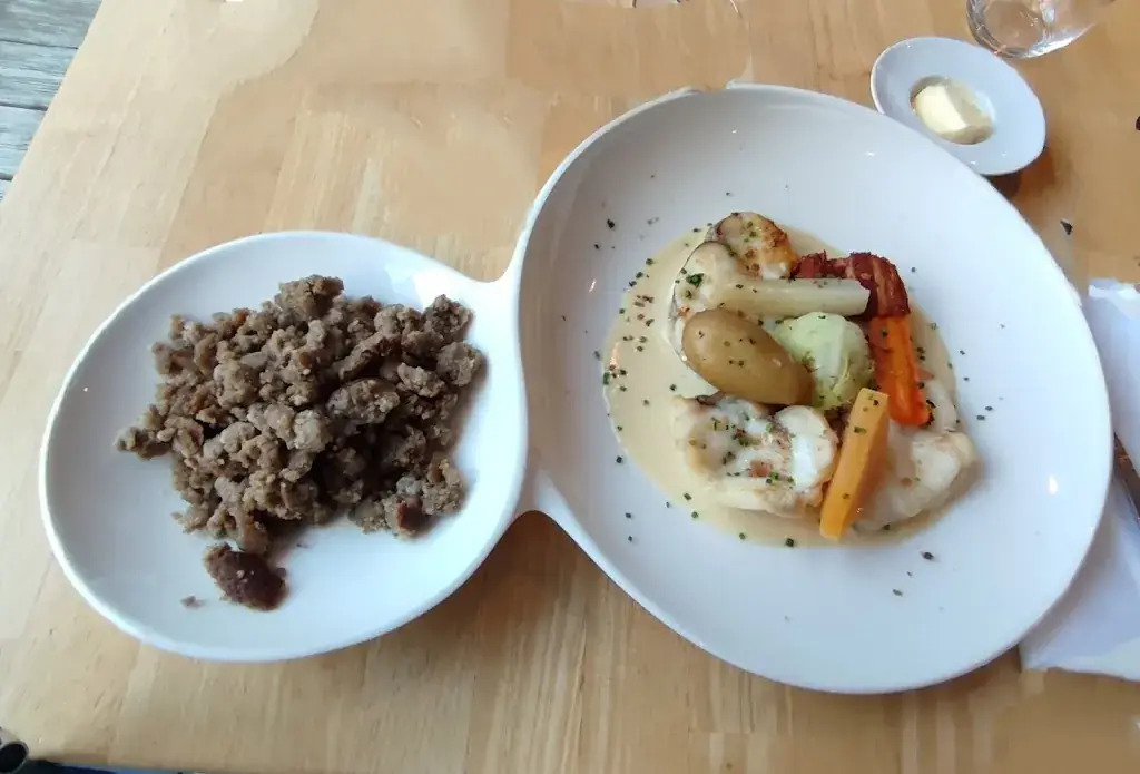 Menu_Restaurant le pot de beurre_Landéda_image_6