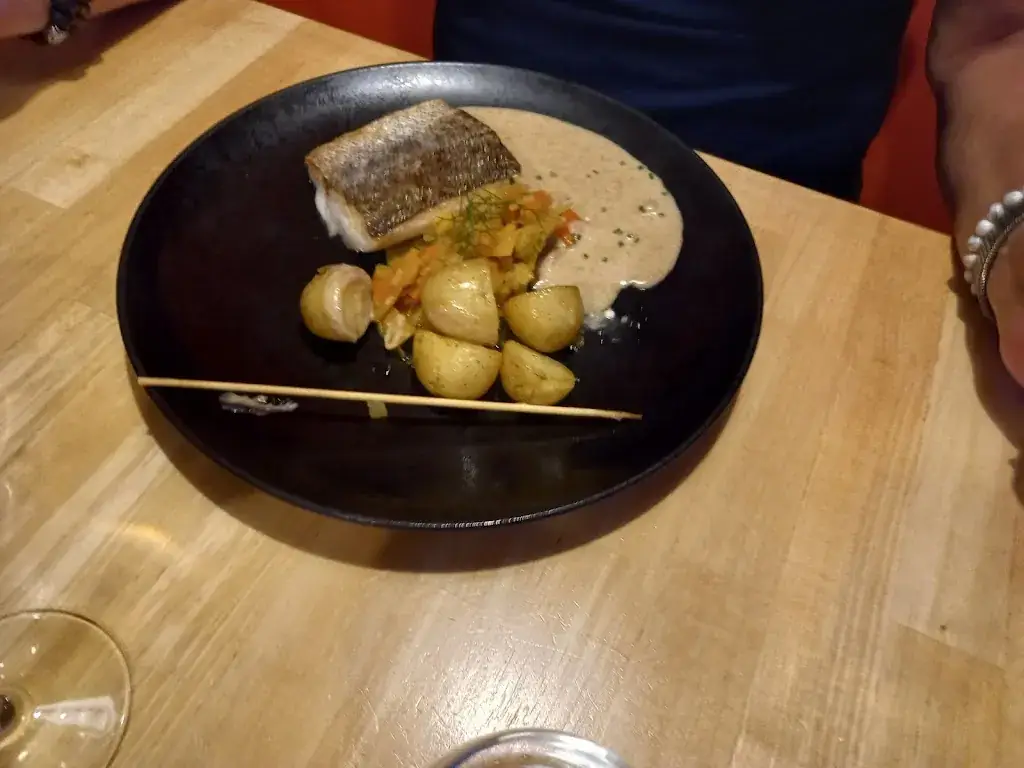 Menu_Restaurant le pot de beurre_Landéda_image_7