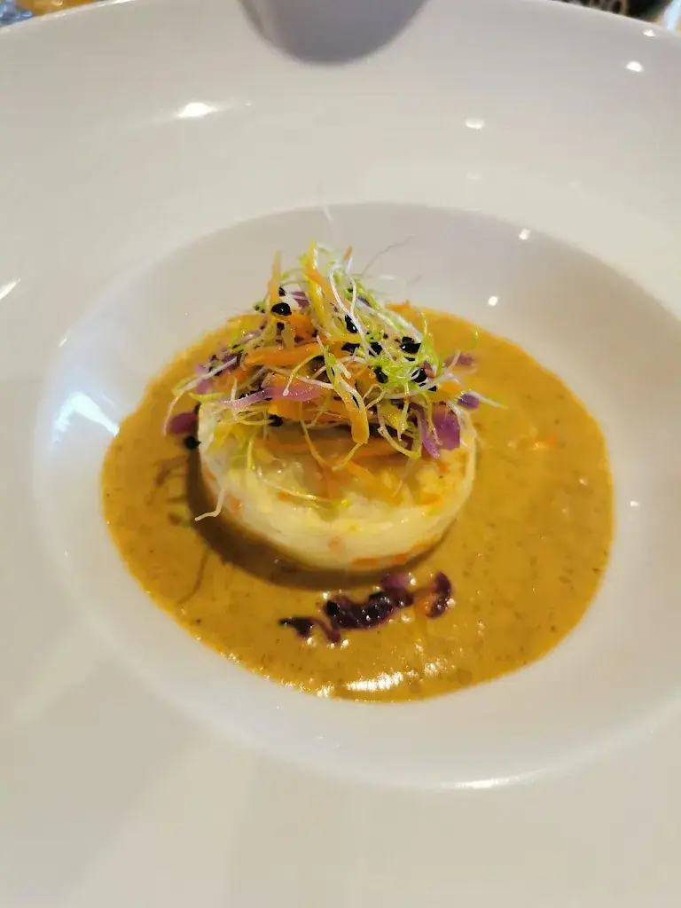 Menu_Restaurant le pot de beurre_Landéda_image_8