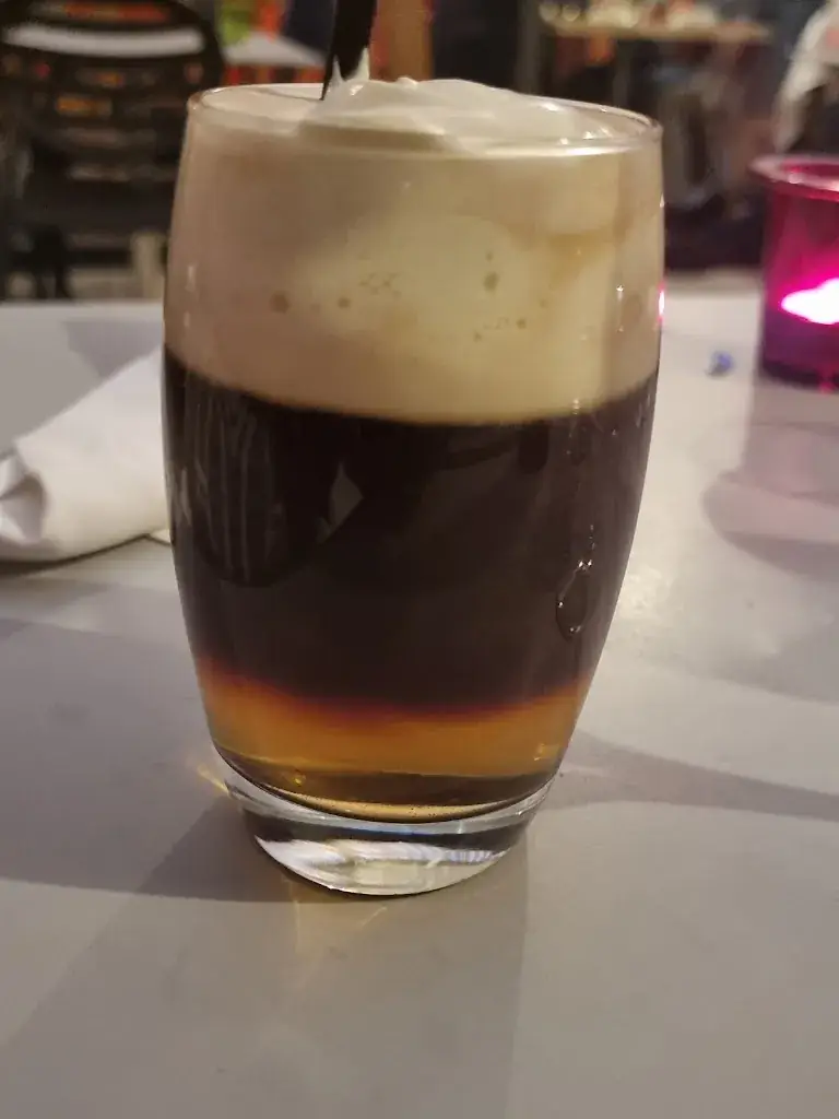 Menu_Restaurant le pot de beurre_Landéda_image_9