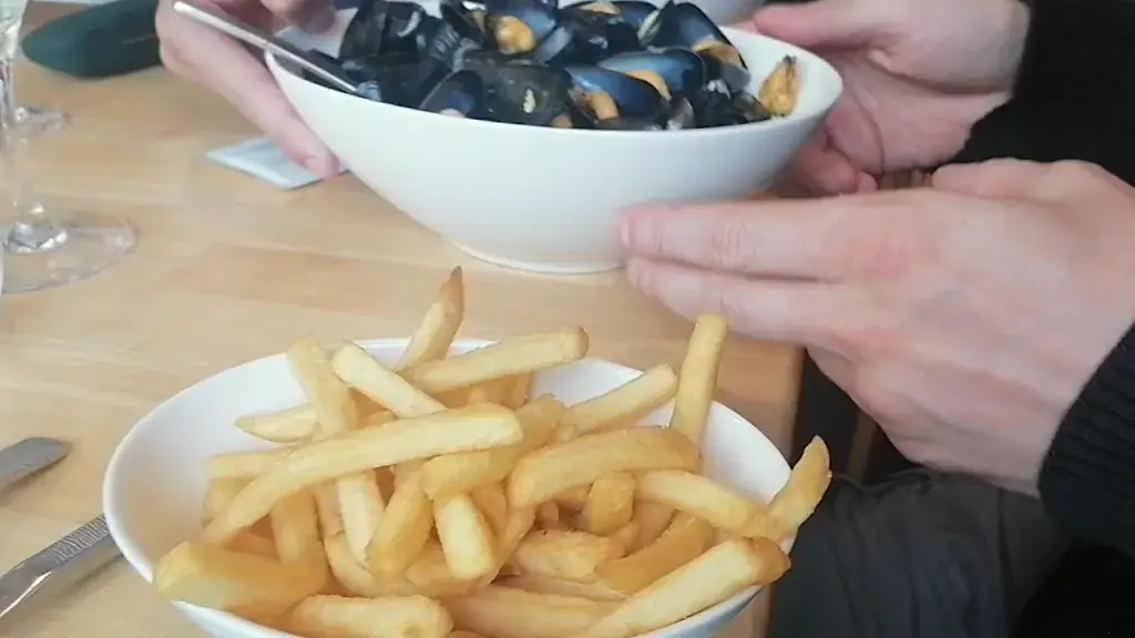 Restaurant le pot de beurre_Landéda_slider_image_2