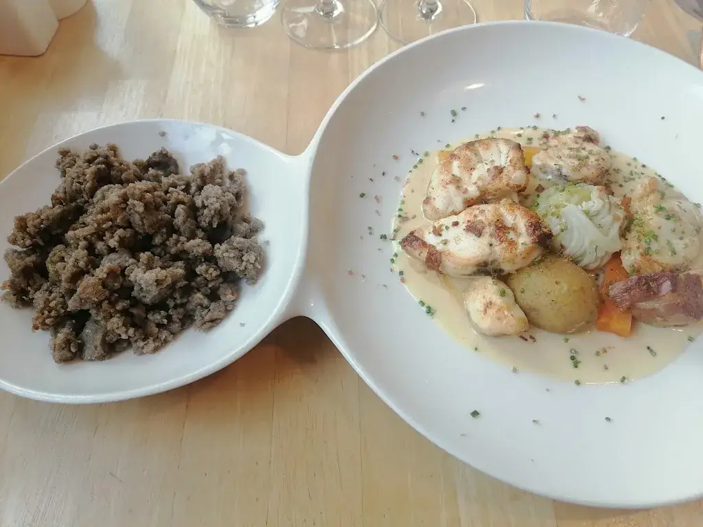 Restaurant le pot de beurre_Landéda_slider_image_3