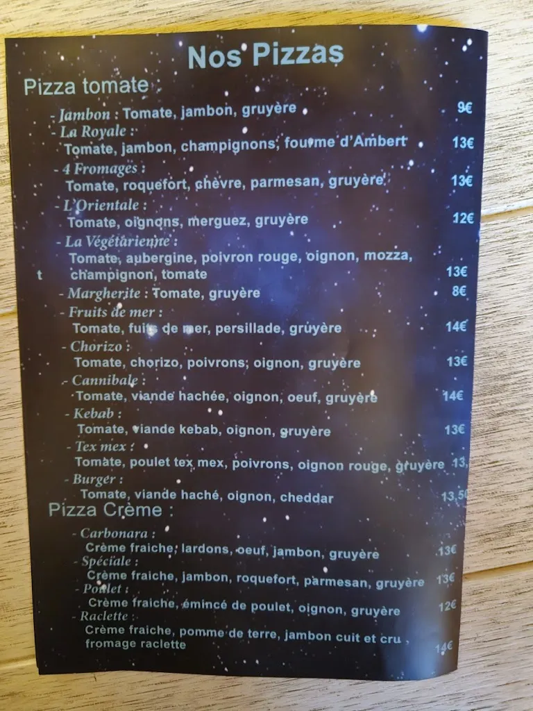 Menu_Chez steph et dav_Bourg-Argental_image_2