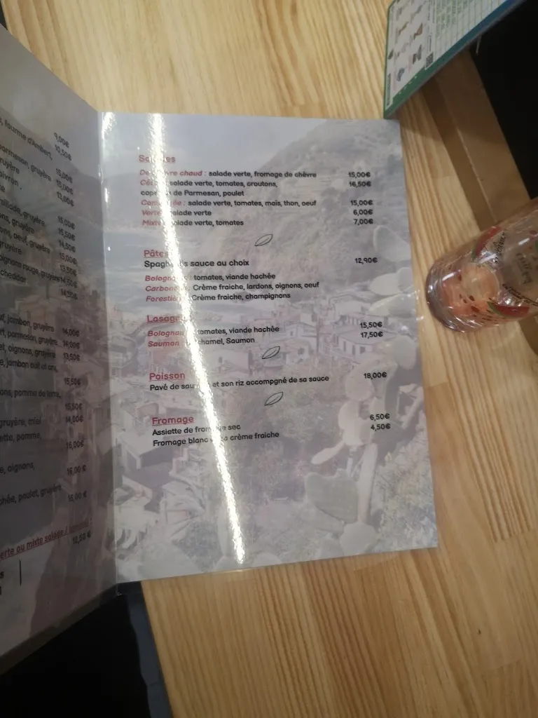 Menu_Chez steph et dav_Bourg-Argental_image_3