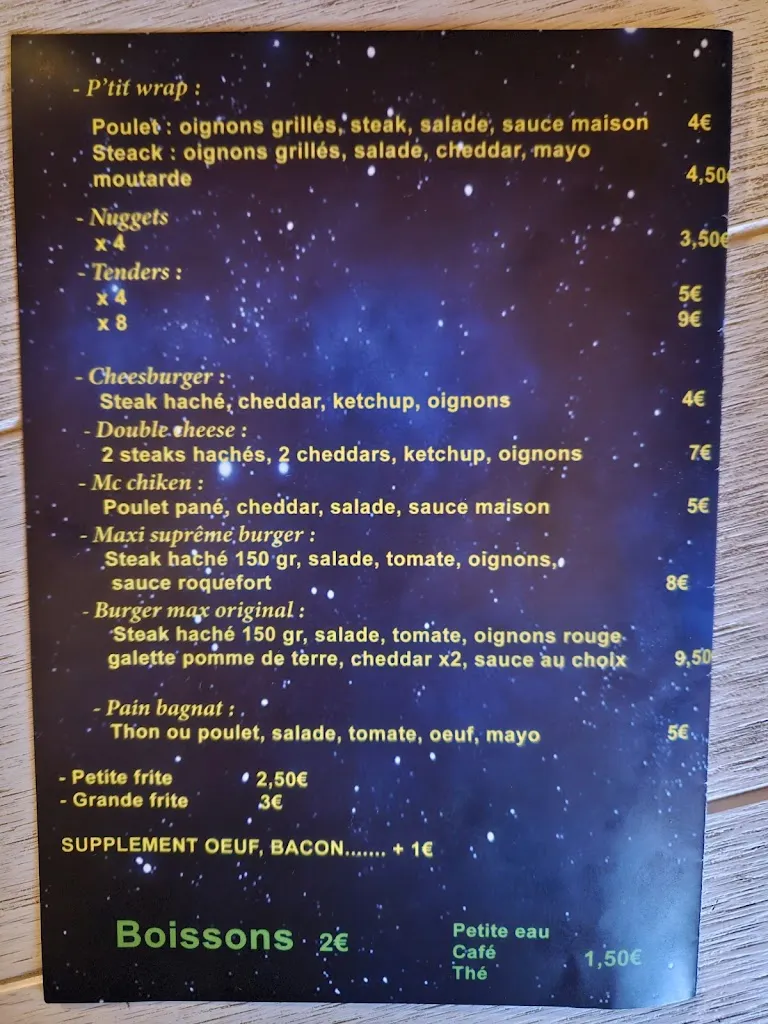 Menu_Chez steph et dav_Bourg-Argental_image_4