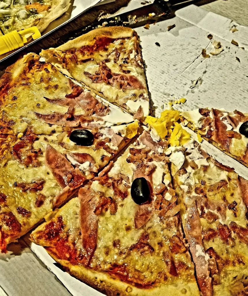 Menu_Chez steph et dav_Bourg-Argental_image_6