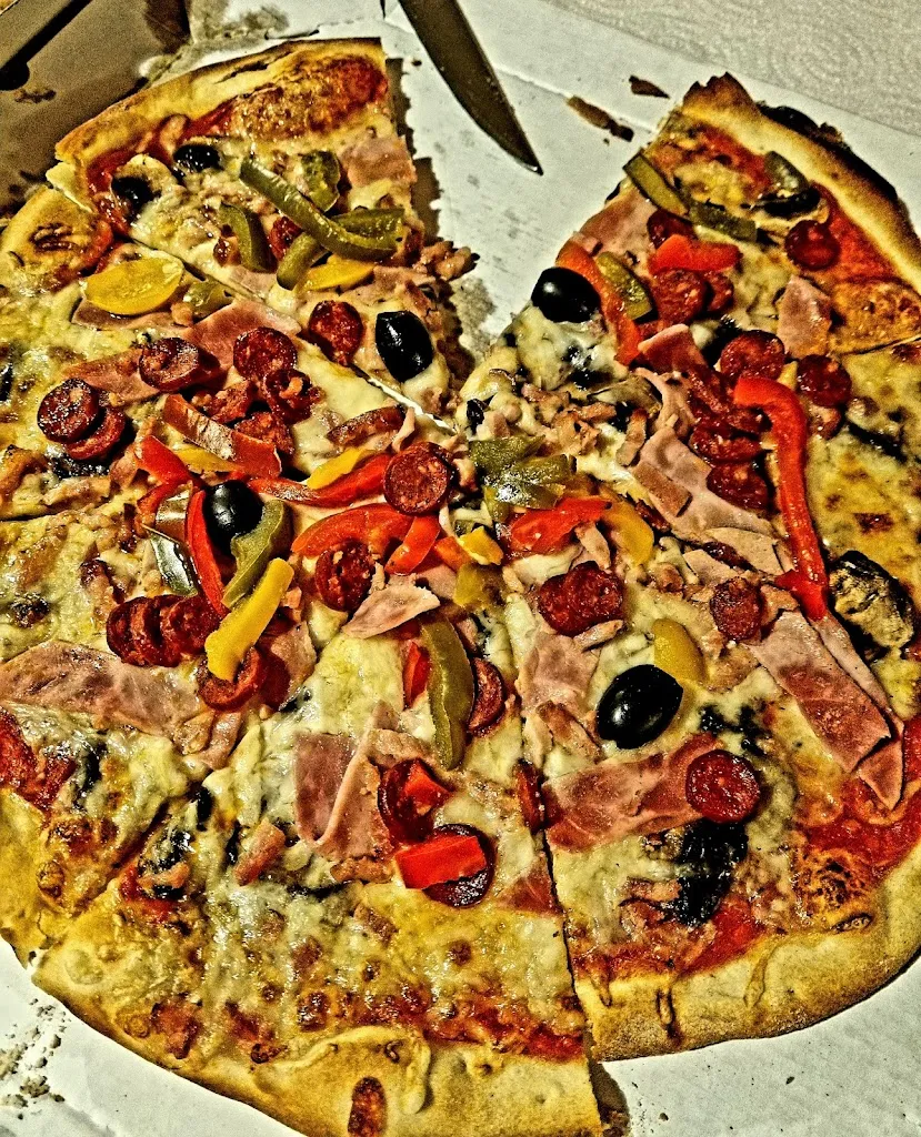 Menu_Chez steph et dav_Bourg-Argental_image_7