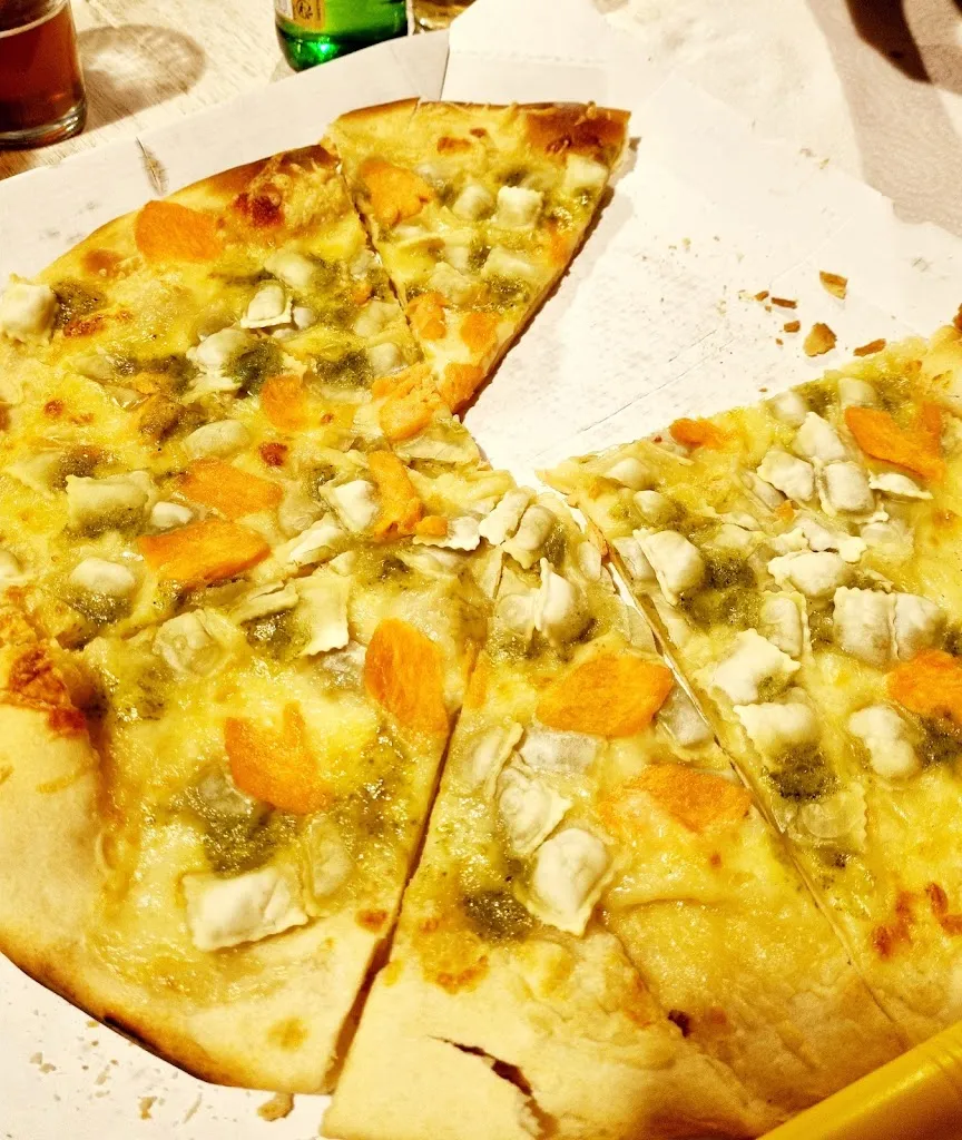 Chez steph et dav_Bourg-Argental_slider_image_2