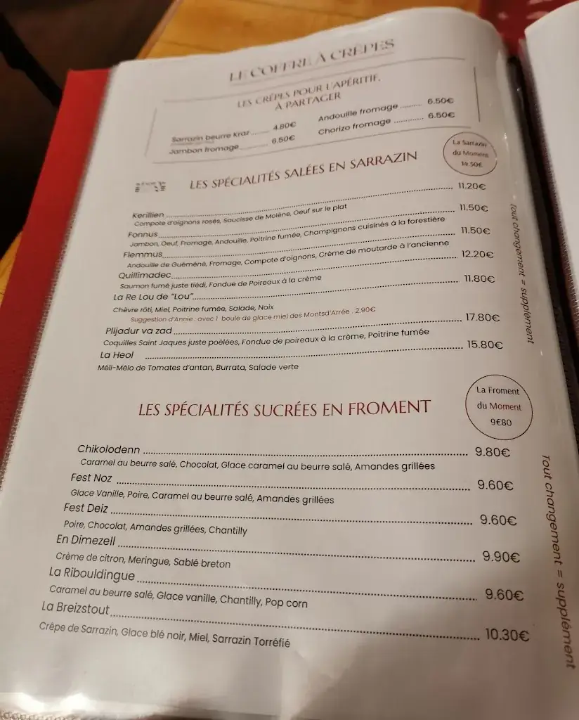 Menu_Captain_Landéda_image_1