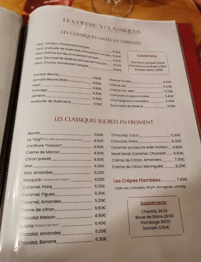 Menu_Captain_Landéda_image_2