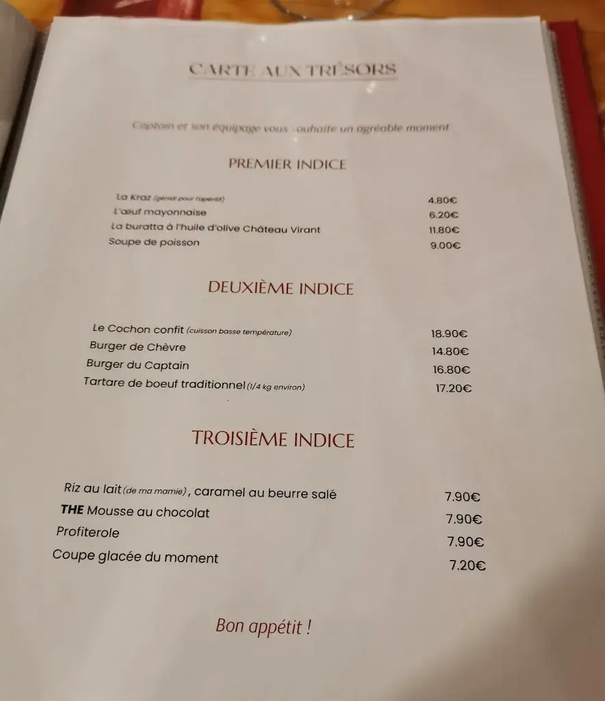 Menu_Captain_Landéda_image_3