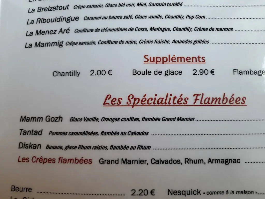 Menu_Captain_Landéda_image_4