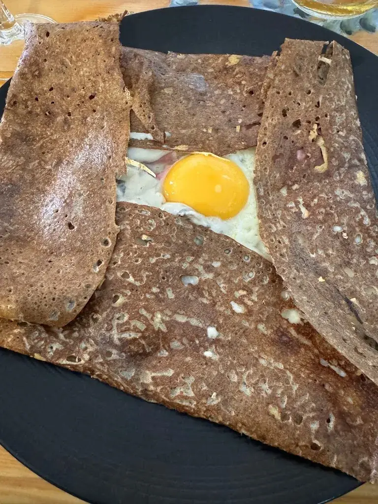 Menu_Captain_Landéda_image_5