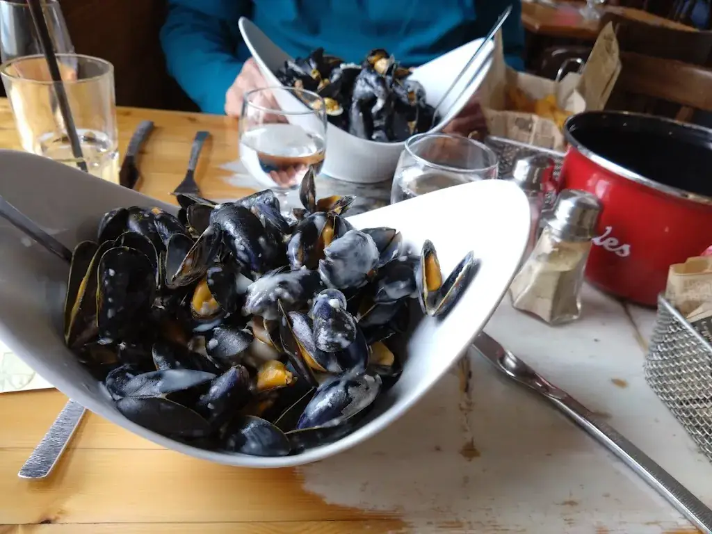 Menu_Captain_Landéda_image_6