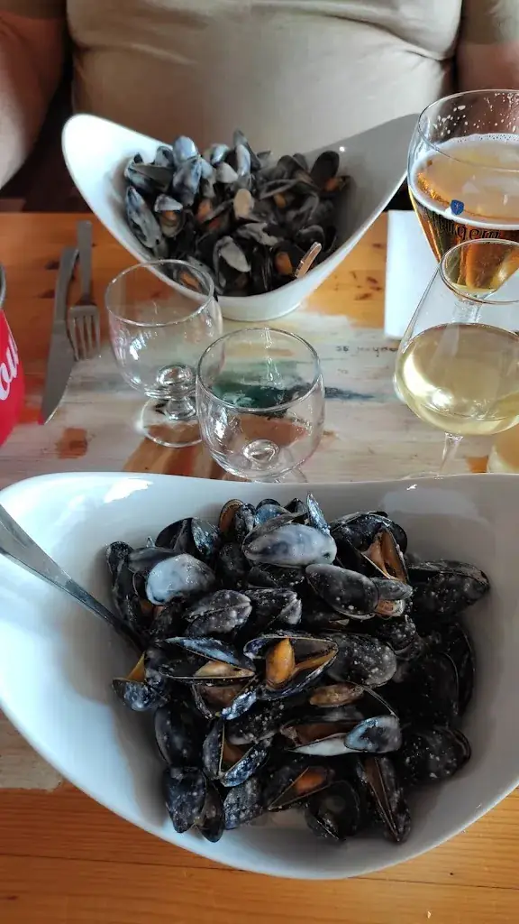 Menu_Captain_Landéda_image_7