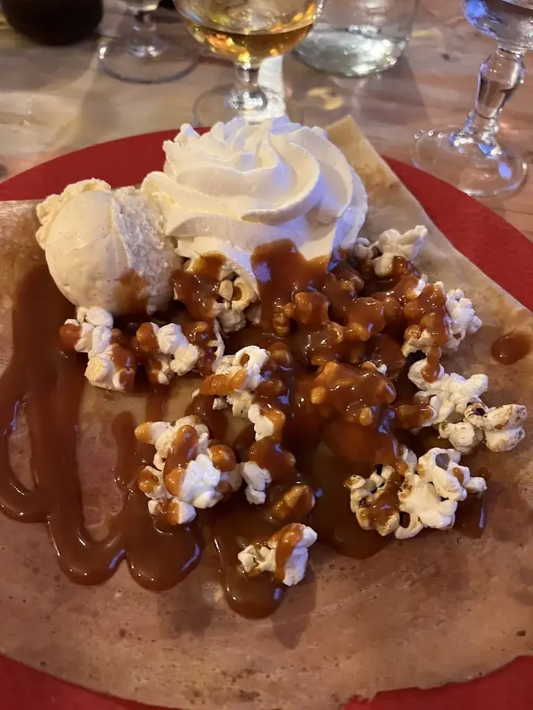 Menu_Captain_Landéda_image_9