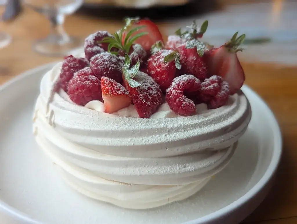 Captain_Landéda_slider_image_2