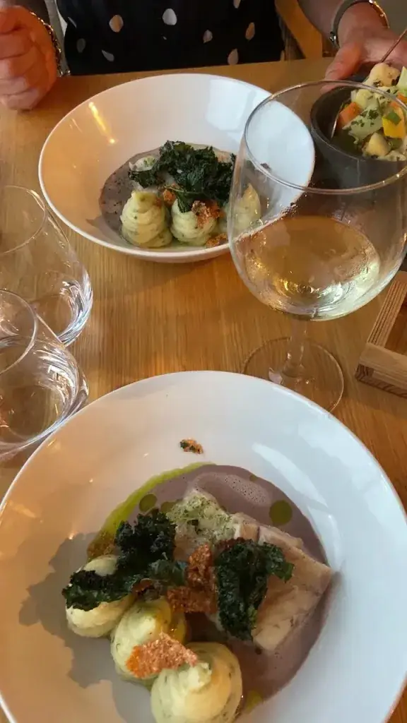 Logis Hôtel le Castel Ac'h_Plouguerneau_slider_image_2