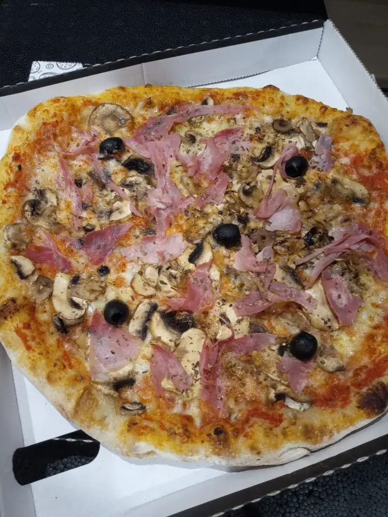 Menü_La Pizza du Penty_Plouguerneau_Bild_2