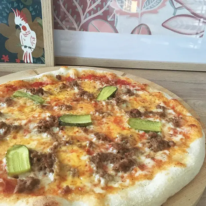 La Pizza du Penty_Plouguerneau_slider_image_3