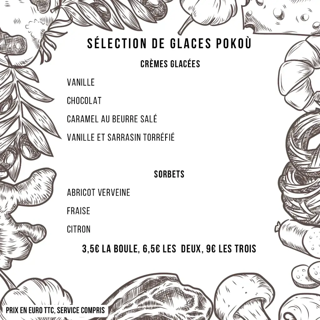 Menu_L'Escale - Café & Restaurant_Landéda_image_3