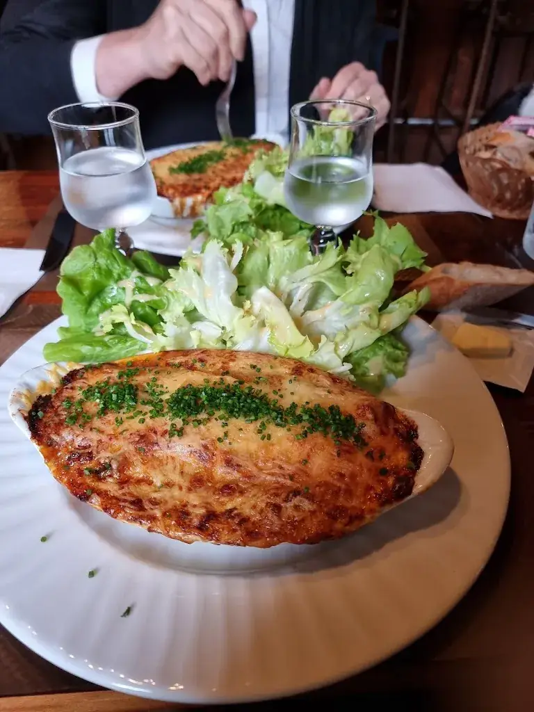 Menu_L'Escale - Café & Restaurant_Landéda_image_5