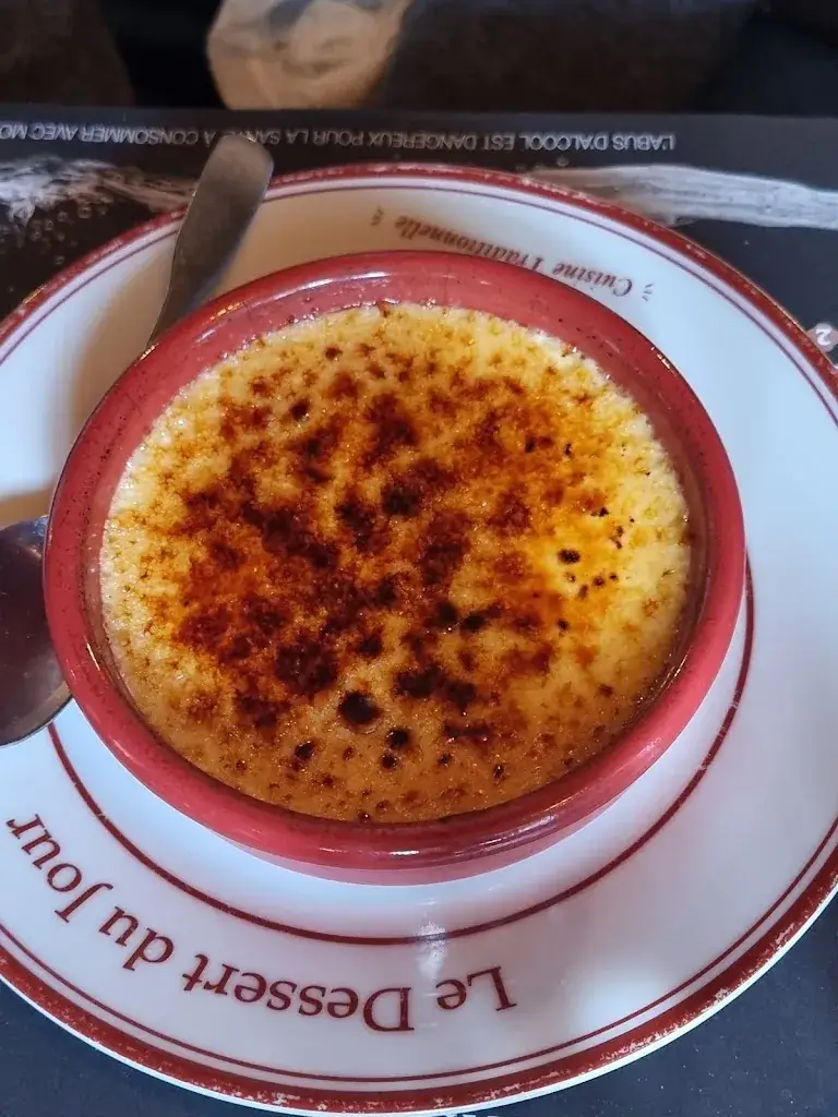 Menu_L'Escale - Café & Restaurant_Landéda_image_8