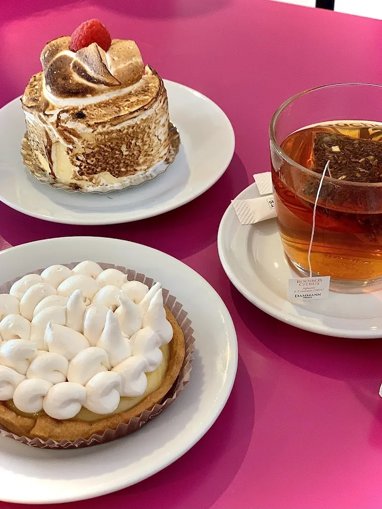 Menu_Boulangerie Pâtisserie Tour de Mains Plouguerneau_Plouguerneau_imagen_1