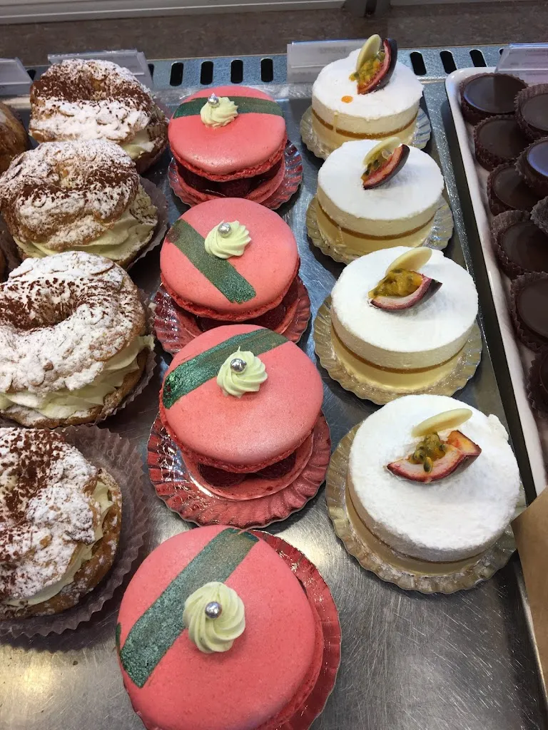 Menu_Boulangerie Pâtisserie Tour de Mains Plouguerneau_Plouguerneau_imagen_2