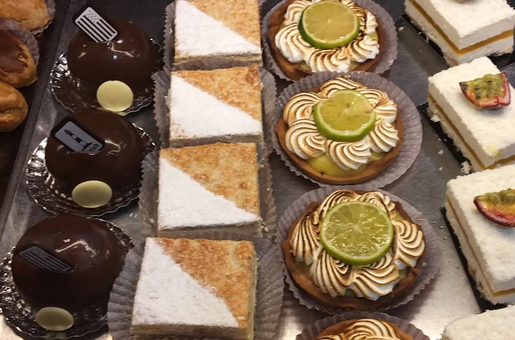 Menu_Boulangerie Pâtisserie Tour de Mains Plouguerneau_Plouguerneau_imagen_4