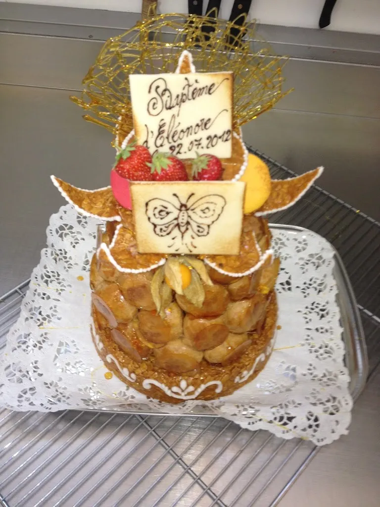 Menu_Boulangerie Pâtisserie Tour de Mains Plouguerneau_Plouguerneau_imagen_5