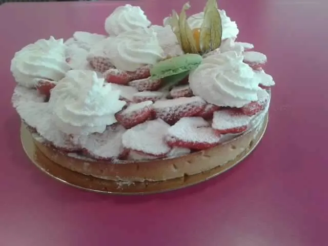 Menu_Boulangerie Pâtisserie Tour de Mains Plouguerneau_Plouguerneau_imagen_6