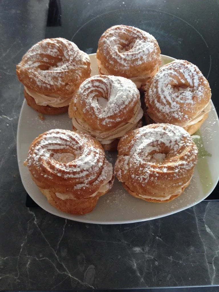 Menu_Boulangerie Pâtisserie Tour de Mains Plouguerneau_Plouguerneau_imagen_7