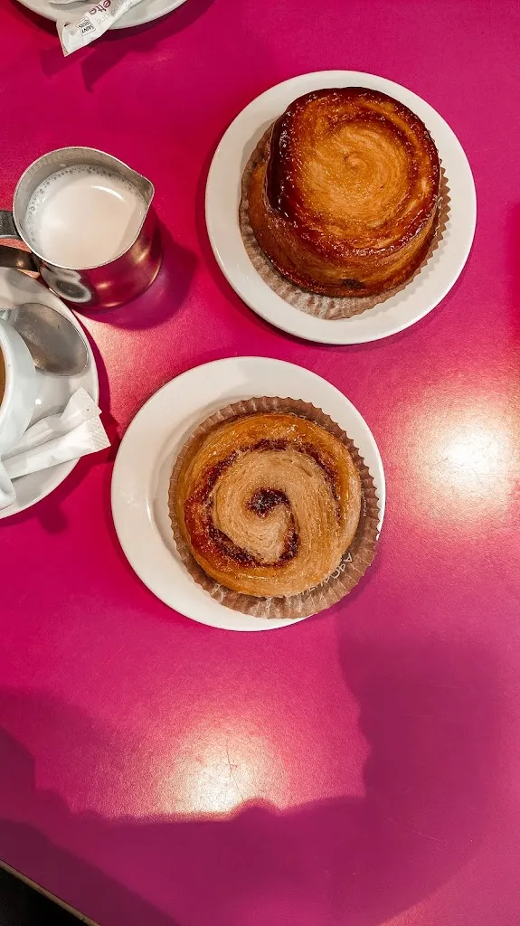 Menu_Boulangerie Pâtisserie Tour de Mains Plouguerneau_Plouguerneau_imagen_8