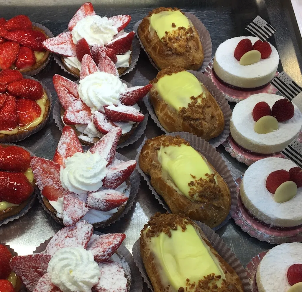 Menu_Boulangerie Pâtisserie Tour de Mains Plouguerneau_Plouguerneau_imagen_9